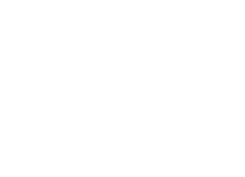 BestRated.ca logo, Consulting Company of the Year awarded to 3 Consecutive Years