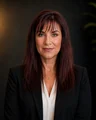 Dawn Larsen, founder and CEO of Navigator